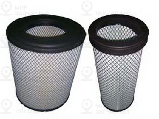 Запчасть SAKURA A6038S