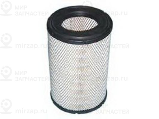 Запчасть SAKURA A6124M