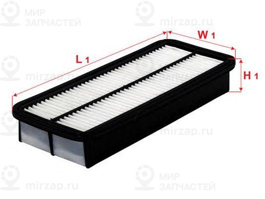 Запчасть SAKURA A61390