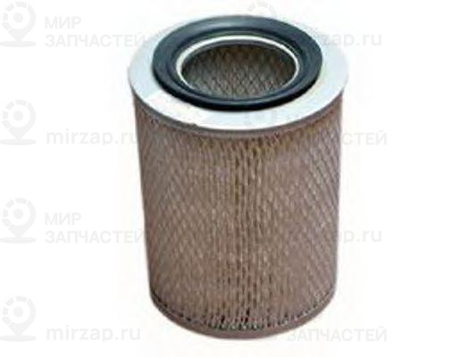 Запчасть SAKURA A6202