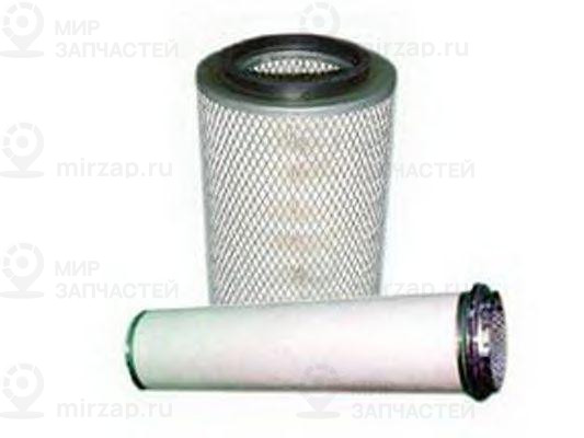 Запчасть SAKURA A6207S