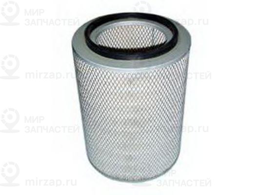 Запчасть SAKURA A6211