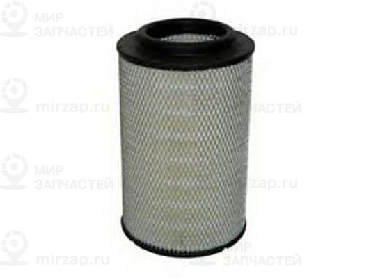 Запчасть SAKURA A6711