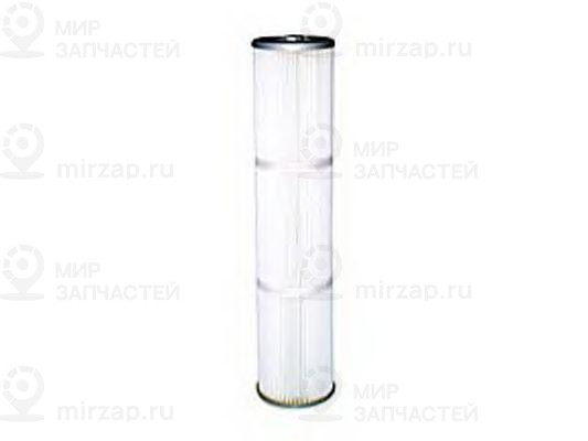 Запчасть SAKURA A6713