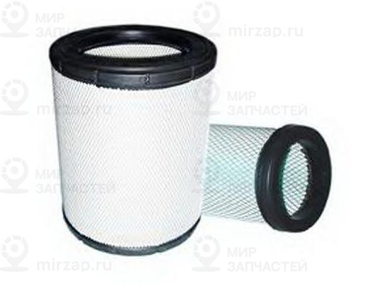 Запчасть SAKURA A7003S