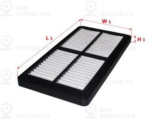 Запчасть SAKURA A70210