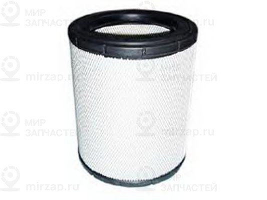 Запчасть SAKURA A7108