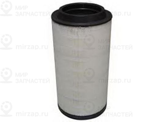 Запчасть SAKURA A71340