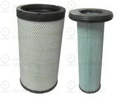 Запчасть SAKURA A71380S