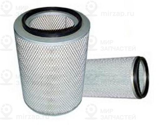 Запчасть SAKURA A7615S