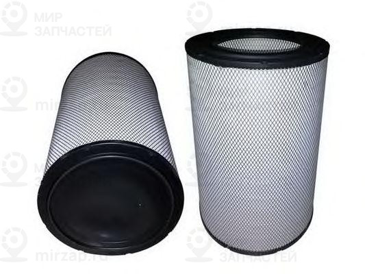 Запчасть SAKURA A76440