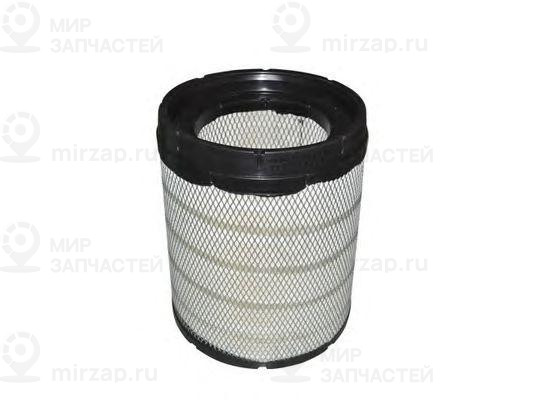 Запчасть SAKURA A76590