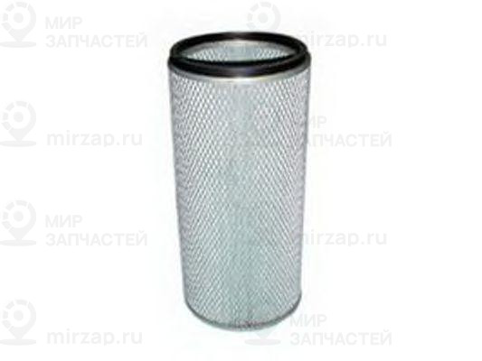 Запчасть SAKURA A7944