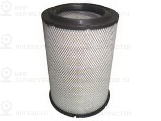 Запчасть SAKURA A83050