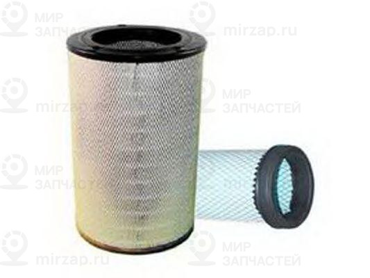 Запчасть SAKURA A8508MS