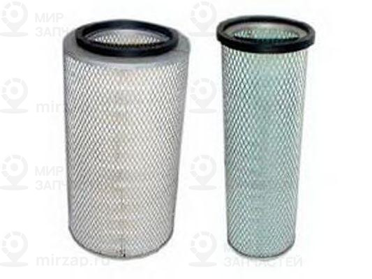 Запчасть SAKURA A8638S