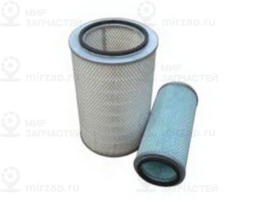 Запчасть SAKURA A8641S