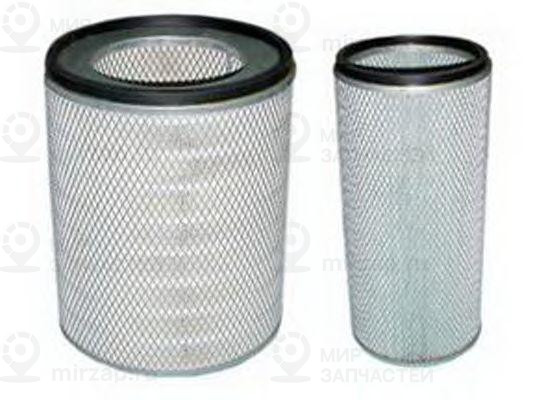 Запчасть SAKURA A8647S