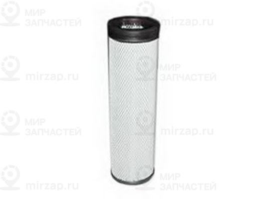 Запчасть SAKURA A8651