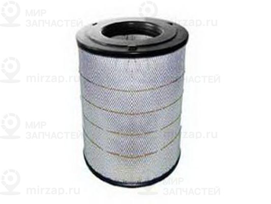 Запчасть SAKURA A8656