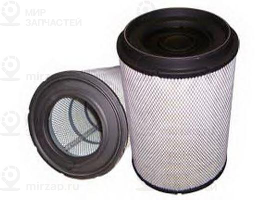 Запчасть SAKURA A8666M