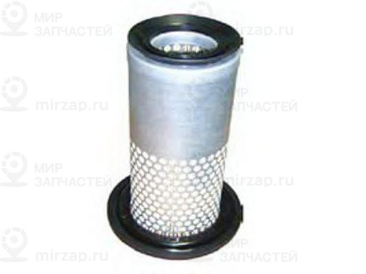 Запчасть SAKURA A8730