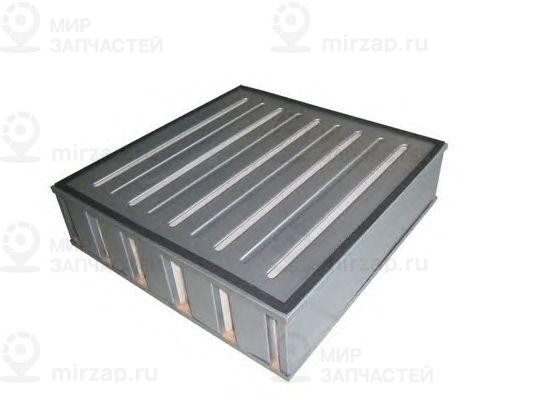 Запчасть SAKURA A87560