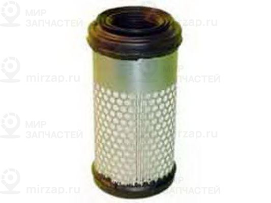 Запчасть SAKURA A8811