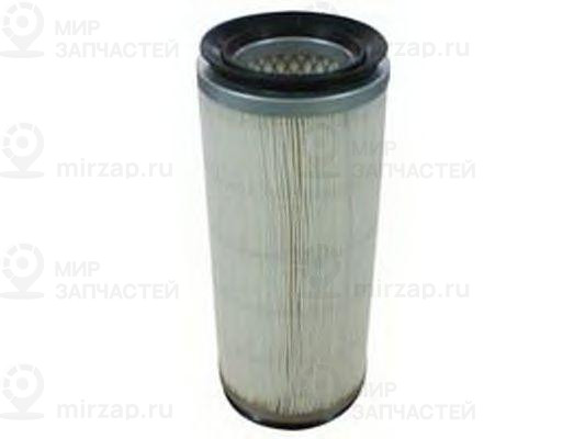 Запчасть SAKURA A88140