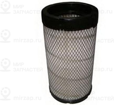 Запчасть SAKURA A88150