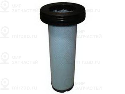 Запчасть SAKURA A88160