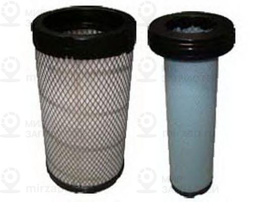 Запчасть SAKURA A88170S