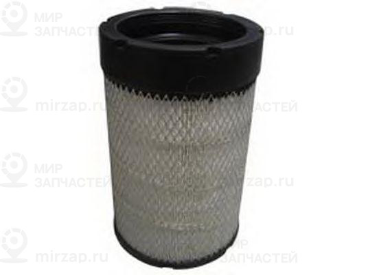 Запчасть SAKURA A88220