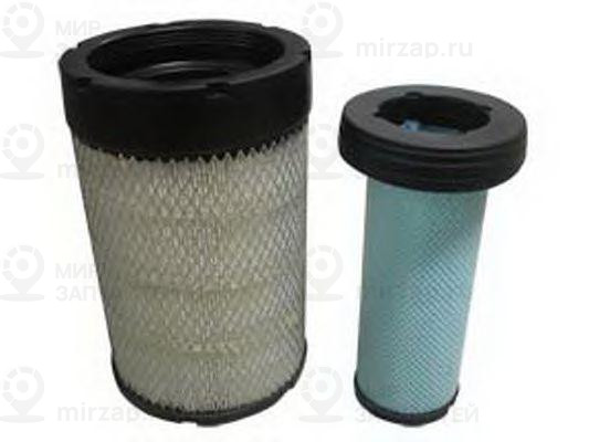 Запчасть SAKURA A88230S