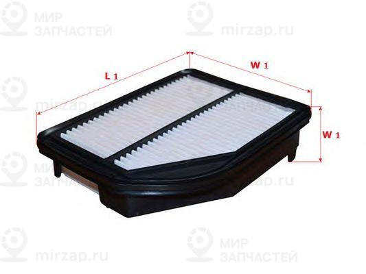 Запчасть SAKURA A90080