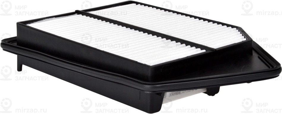 Запчасть SAKURA A90110