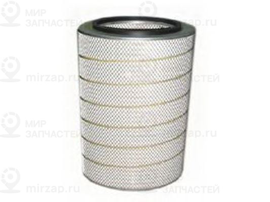 Запчасть SAKURA A9218