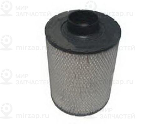 Запчасть SAKURA AH5707