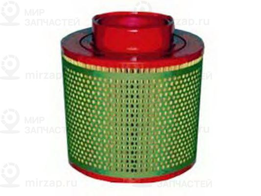 Запчасть SAKURA AH6833