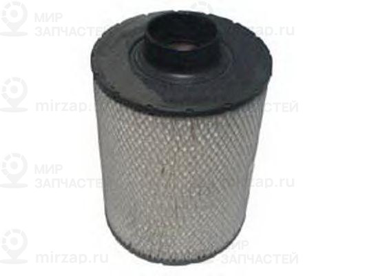 Запчасть SAKURA AH7905