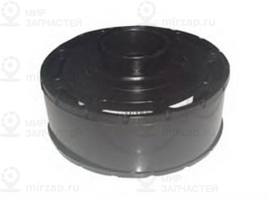 Запчасть SAKURA AH7909