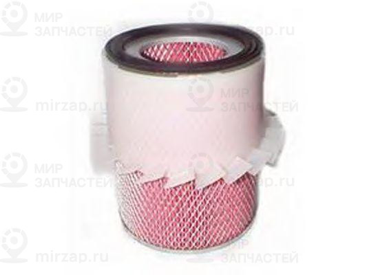 Запчасть SAKURA AS1502