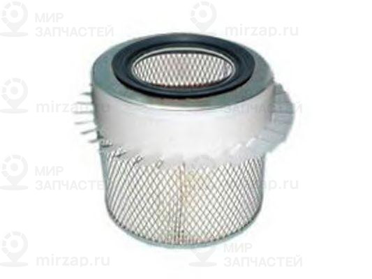 Запчасть SAKURA AS1712