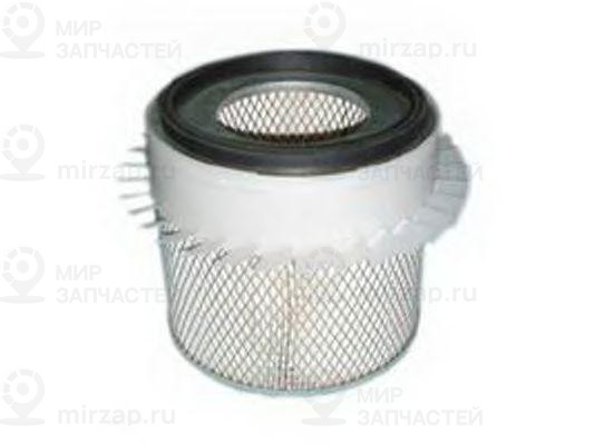 Запчасть SAKURA AS1824