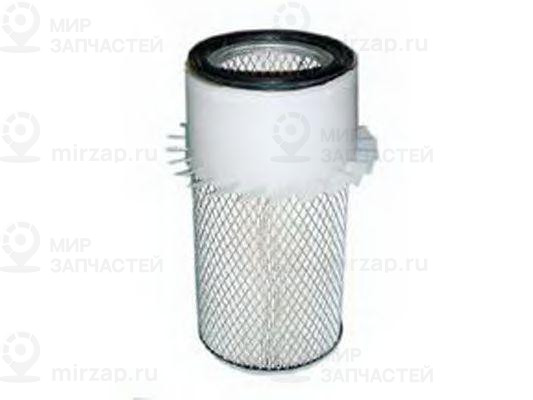 Запчасть SAKURA AS1837