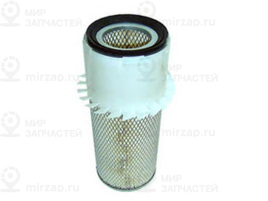 Запчасть SAKURA AS2831