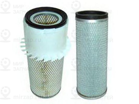 Запчасть SAKURA AS2833S