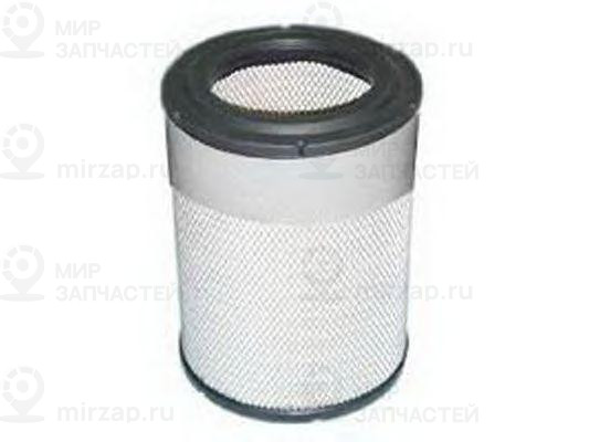 Запчасть SAKURA AS5102