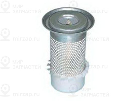 Запчасть SAKURA AS5643