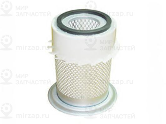 Запчасть SAKURA AS5644